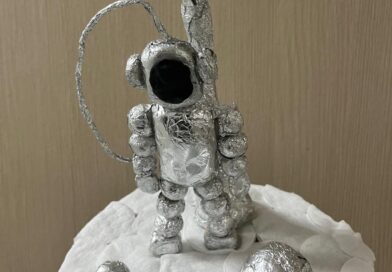 Классный час в КПП